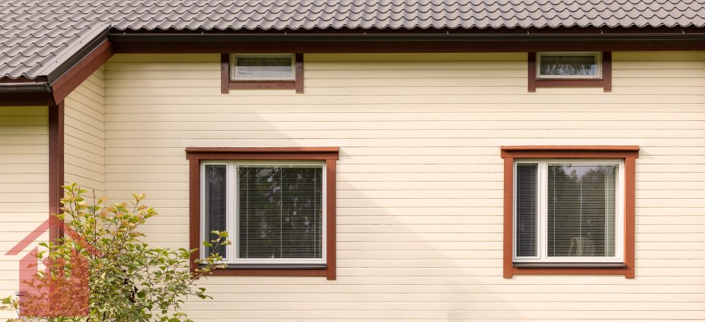 Maalauksesta artikkelikuva Kotopalvelut