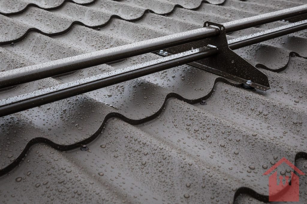 Kattoremontti Joensuu - Kotopalvelut