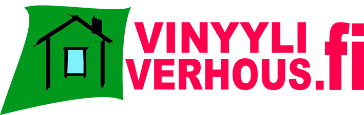 Vinyyliverhous_värillinen